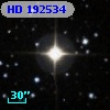 HD 192534