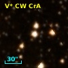 V* CW CrA
