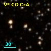 V* CO CrA