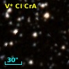 V* CI CrA