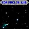 COP PDCS 38  1.48