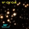 V* CV CrA