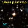 2MASS J18521730-3700119