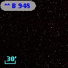 **   B   948
