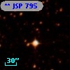 ** JSP   795
