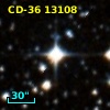 CD-36 13108