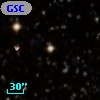 GSC 07916-00050