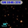 AM 1848-374
