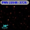 PMN J1848-3728