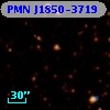 PMN J1850-3719