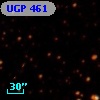 UGP 461