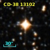 CD-38 13102