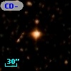 CD-38 13133