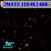 2MASX J18482400-3608499
