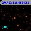 2MASX J18483421-3751339