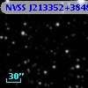 NVSS J213352+384829