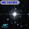 HD 192491