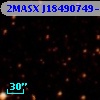 2MASX J18490749-3619232
