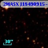 2MASX J18490915-3621492