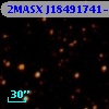 2MASX J18491741-3736101