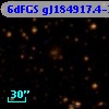 6dFGS gJ184917.4-375124