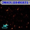 2MASX J18491871-3610251