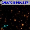 2MASX J18491937-3743202