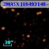 2MASX J18493148-3804062