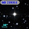 HD 239351