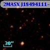2MASX J18494111-3633482