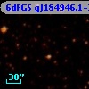 6dFGS gJ184946.1-361932
