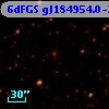 6dFGS gJ184954.0-362521