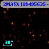 2MASX J18495635-3655147
