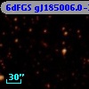 6dFGS gJ185006.0-363643