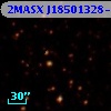 2MASX J18501328-3709457