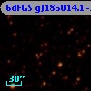 6dFGS gJ185014.1-362615