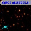 6dFGS gJ185025.8-362357