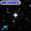 HD 239353
