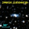 6dFGS gJ185046.4-361254
