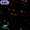 6dFGS gJ185100.1-380651