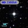 HD 239358