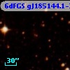 6dFGS gJ185144.1-361013
