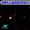 6dFGS gJ185159.1-373026