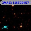 2MASX J18520457-3716341