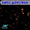 6dFGS gJ185204.9-375123