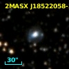 6dFGS gJ185220.6-374215