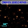 2MASX J18524743-3802386