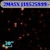 2MASX J18525899-3616181
