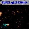 6dFGS gJ185304.9-380138