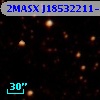 2MASX J18532211-3636561